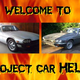 Image for article titled Project Car Hell, V12 Jag Edition: '76 or '87?